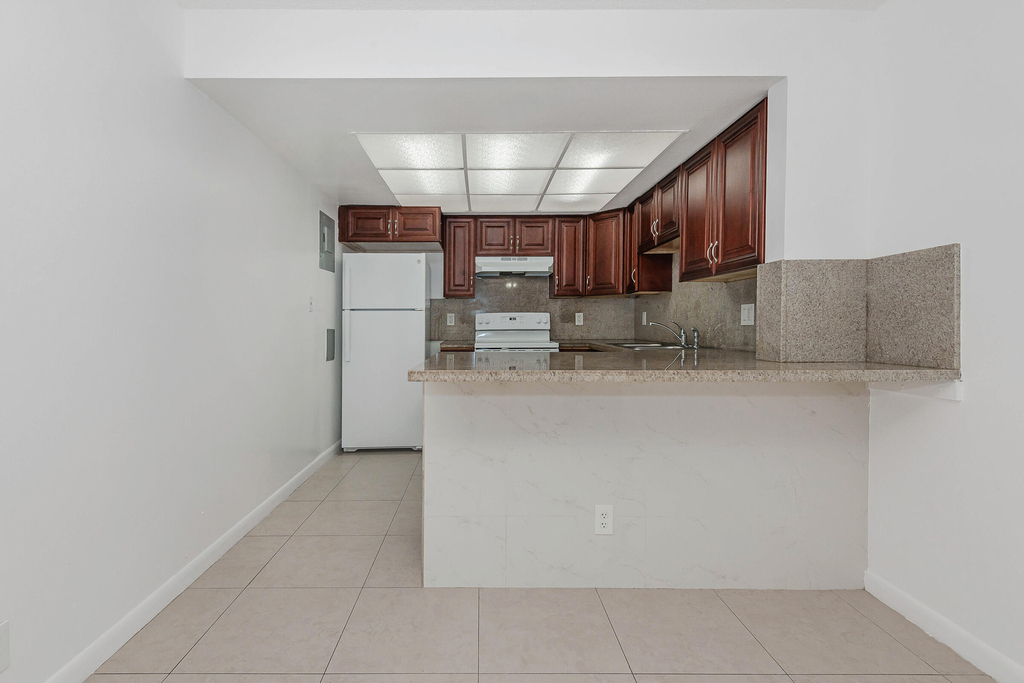 8830 W Sample Road - Photo 7