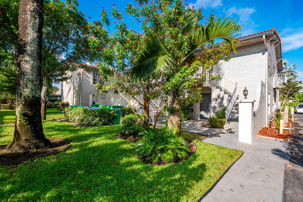 8830 W Sample Road - Photo 1