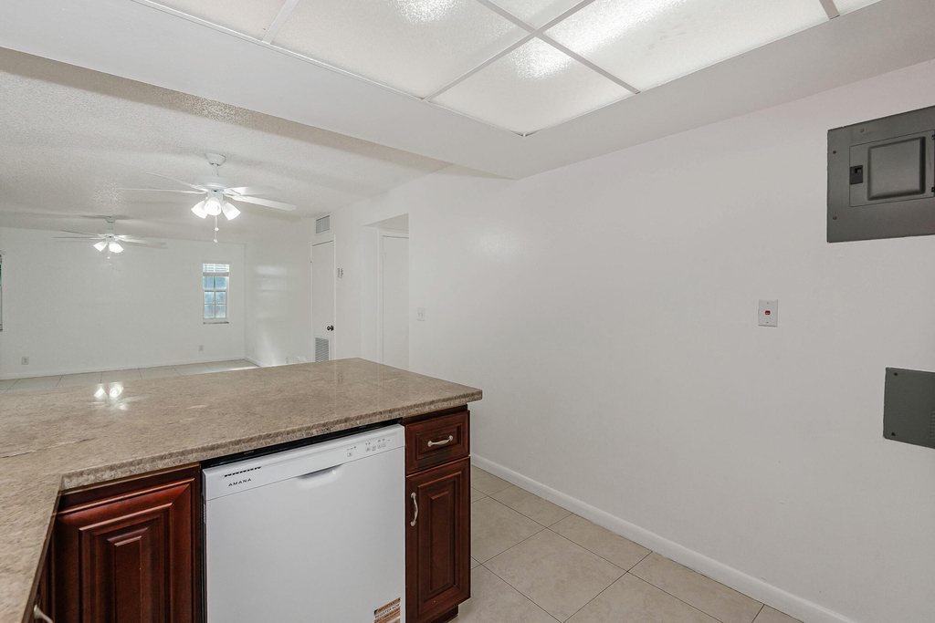 8830 W Sample Road - Photo 11