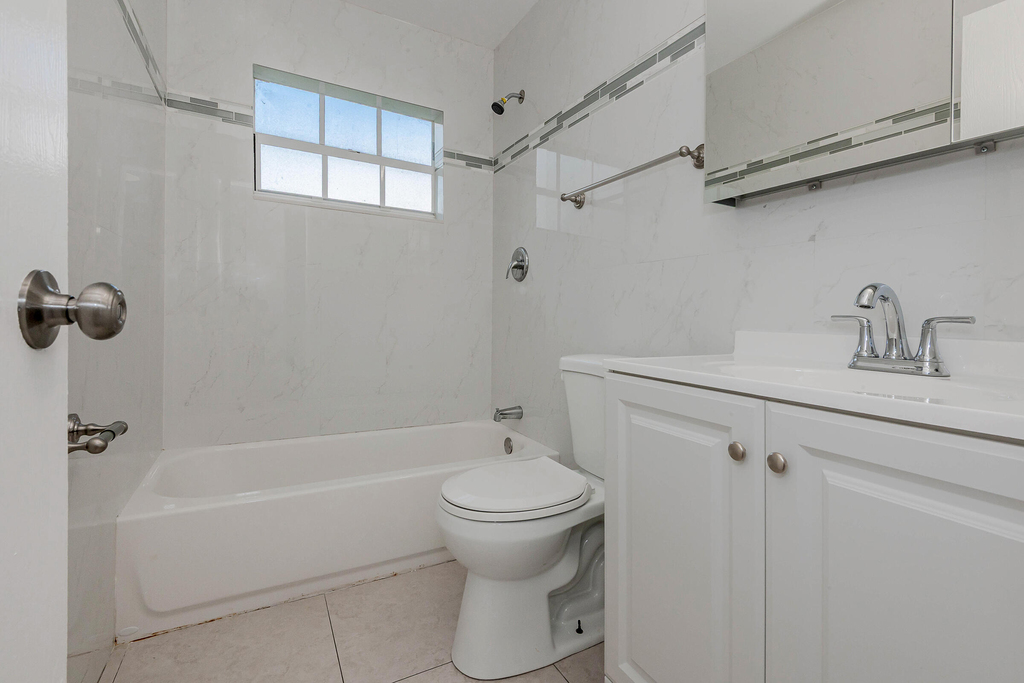 8830 W Sample Road - Photo 19