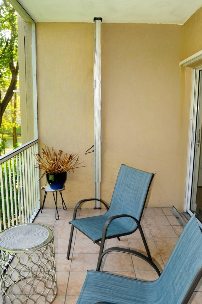 11685 W Atlantic Boulevard - Photo 33