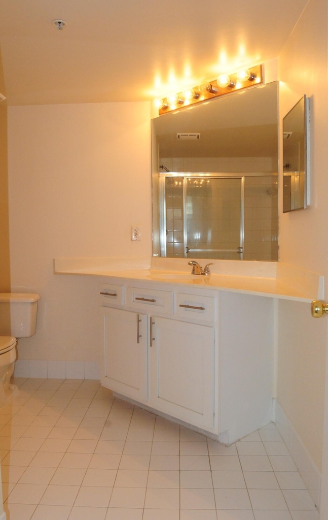 11685 W Atlantic Boulevard - Photo 3