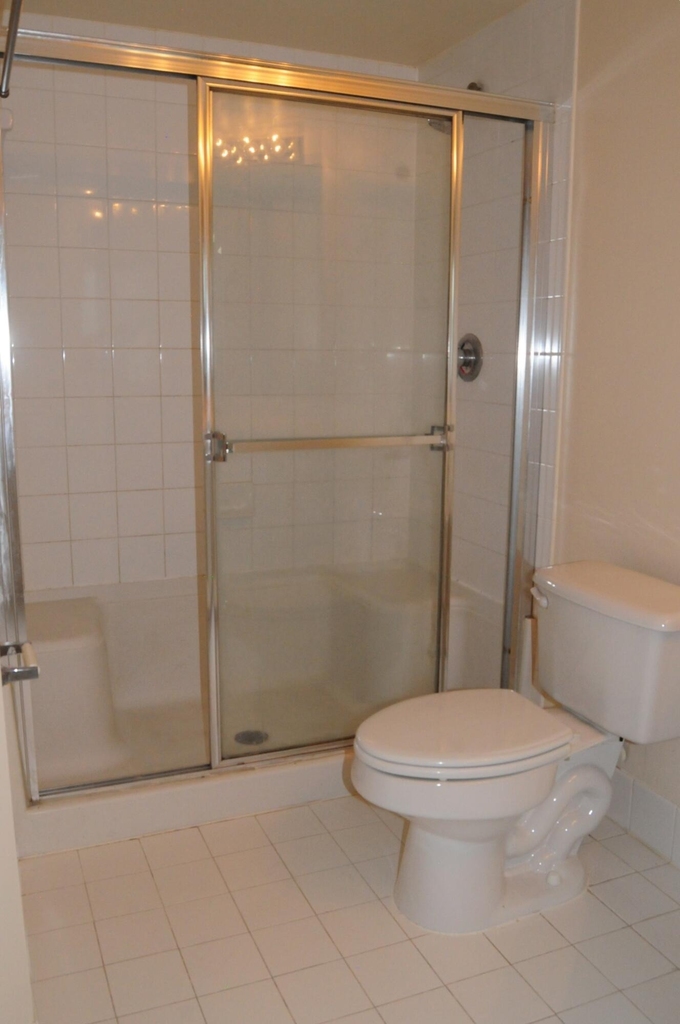 11685 W Atlantic Boulevard - Photo 4