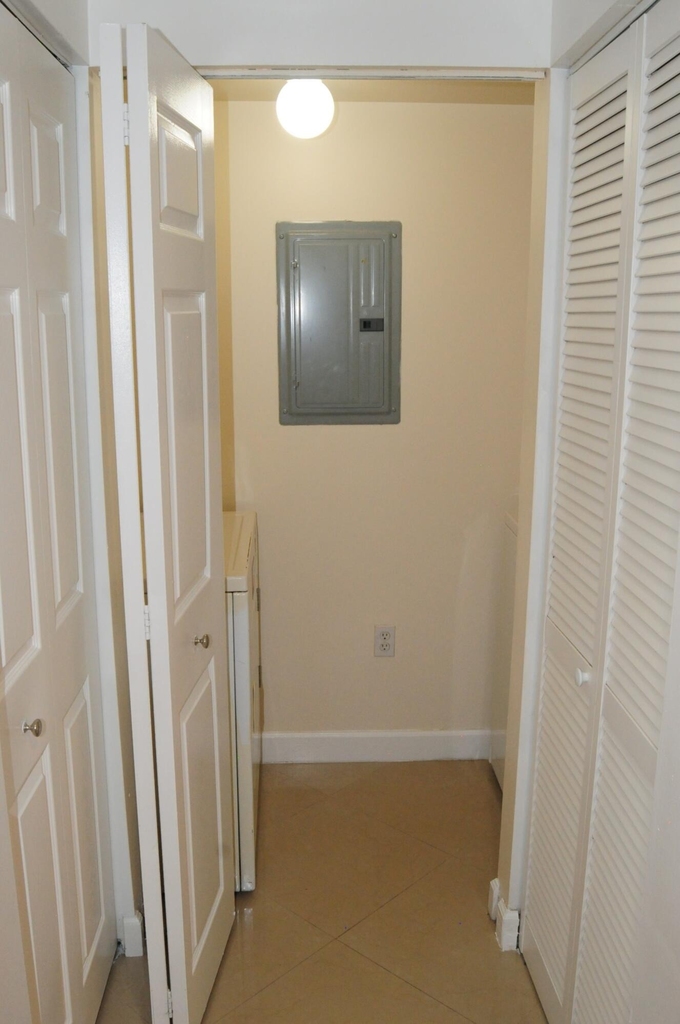 11685 W Atlantic Boulevard - Photo 13