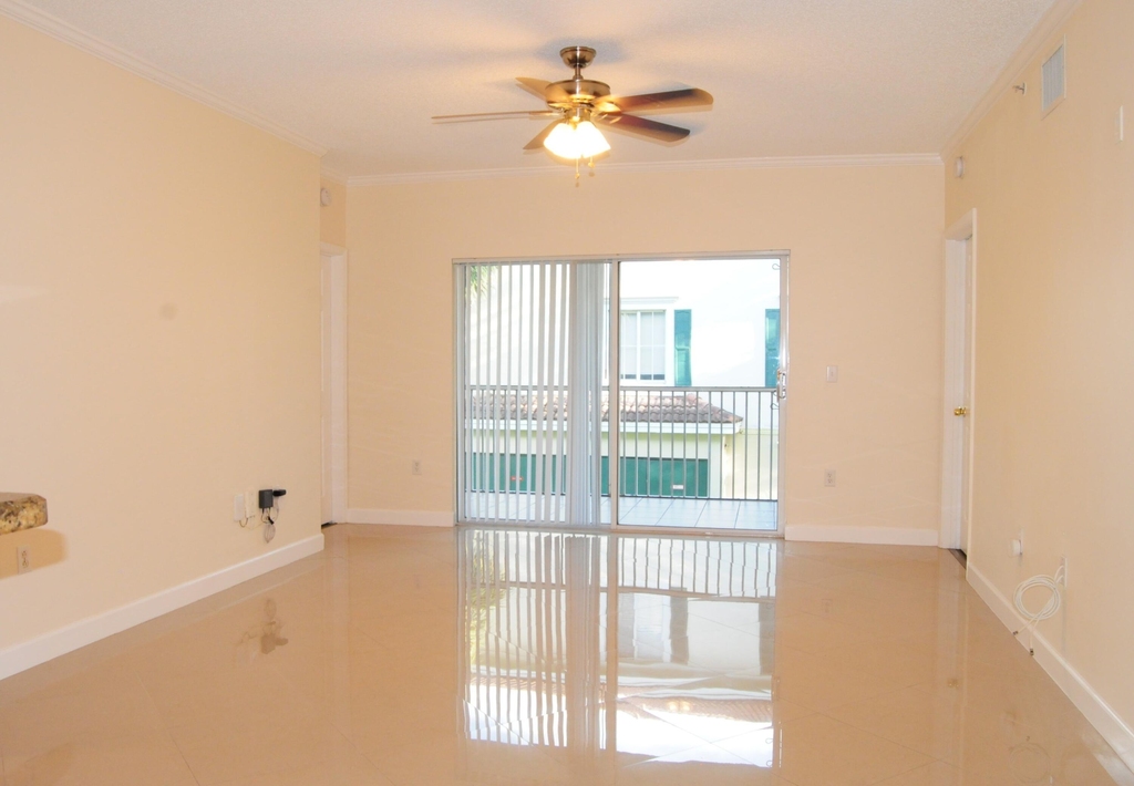 11685 W Atlantic Boulevard - Photo 28