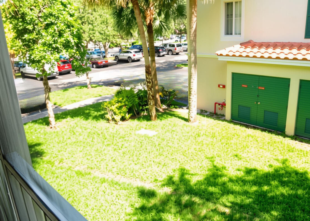 11685 W Atlantic Boulevard - Photo 34