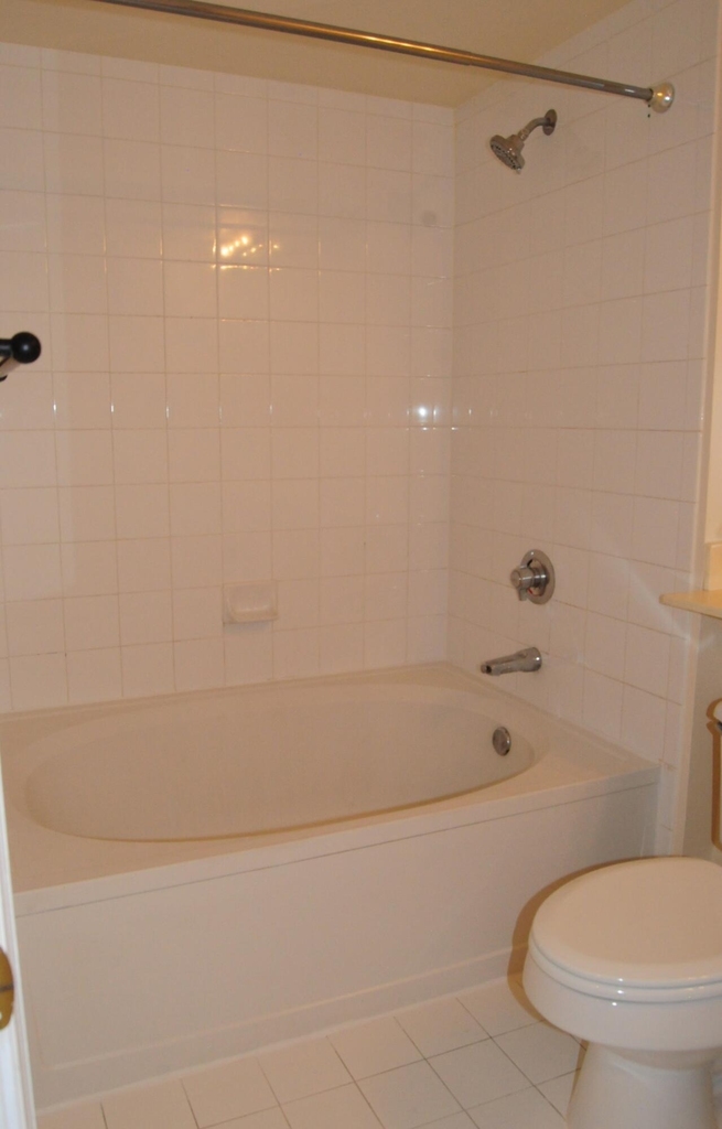 11685 W Atlantic Boulevard - Photo 7