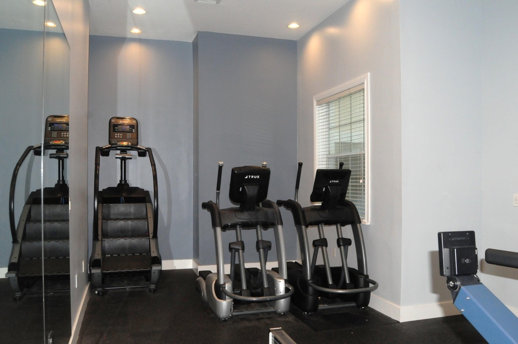 11685 W Atlantic Boulevard - Photo 24