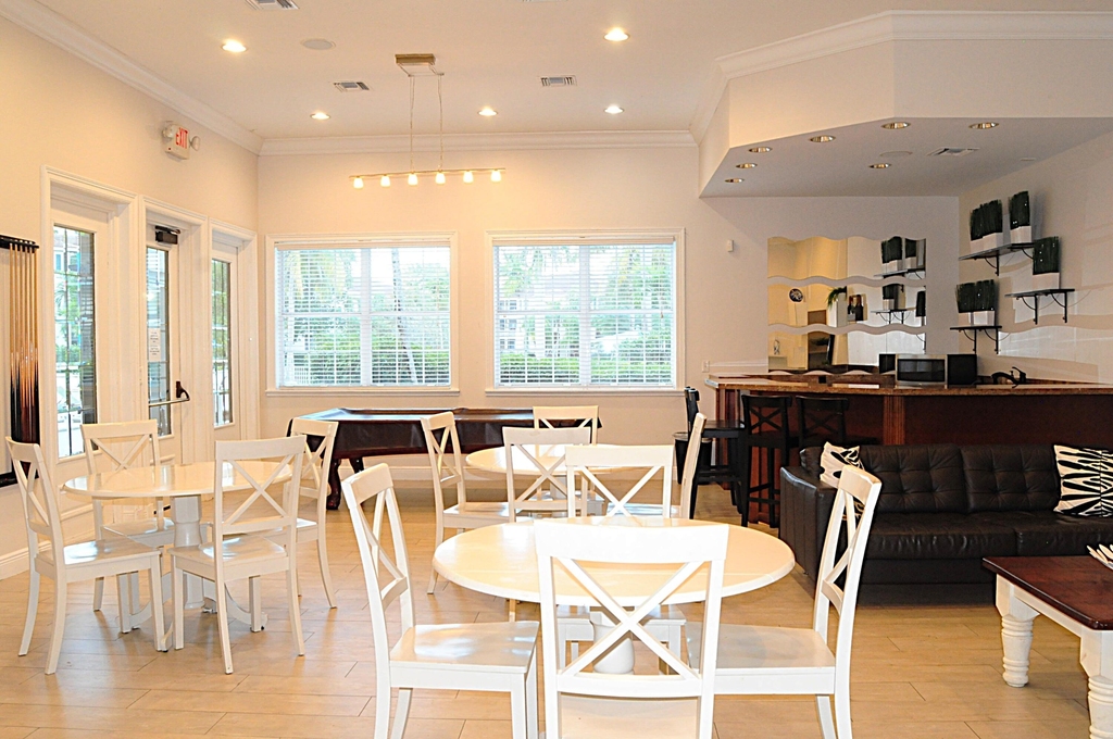 11685 W Atlantic Boulevard - Photo 16