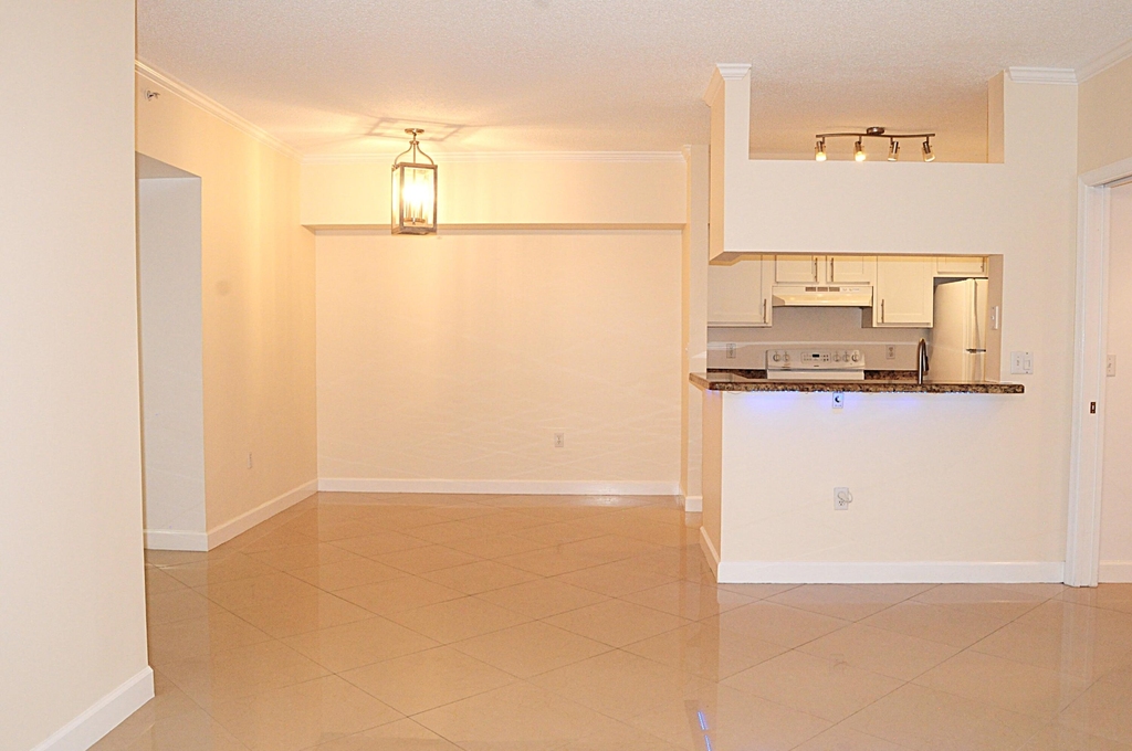 11685 W Atlantic Boulevard - Photo 1