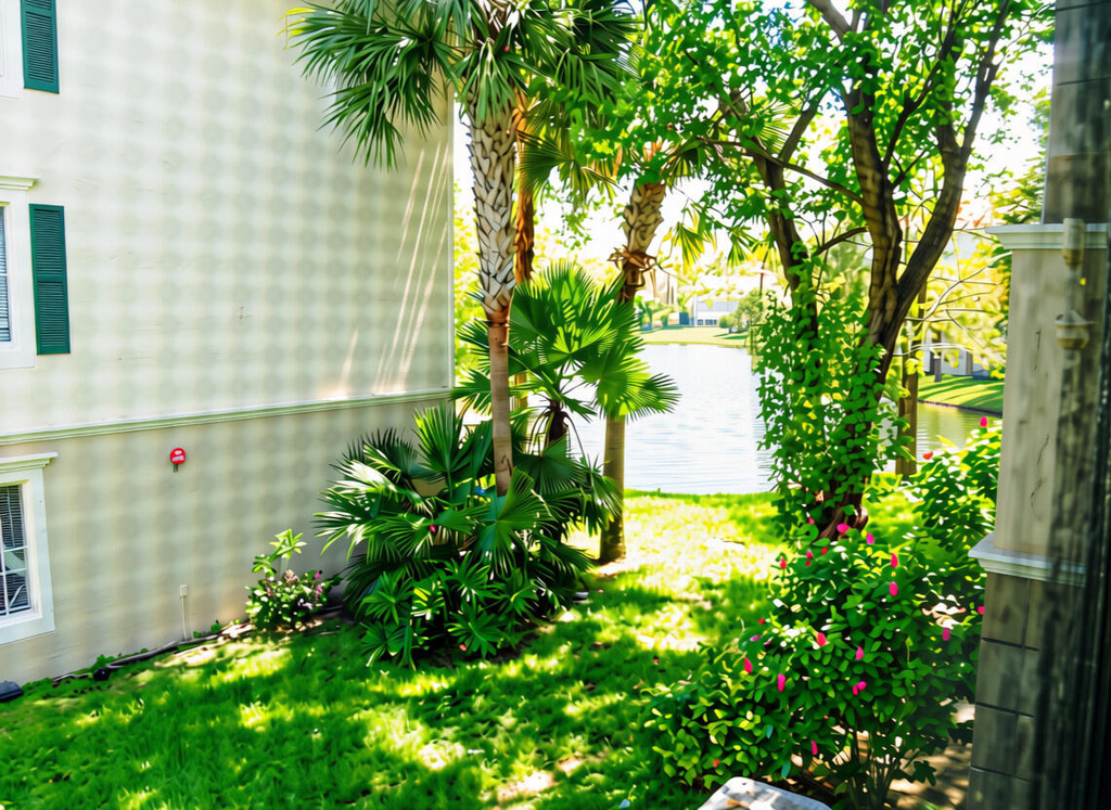 11685 W Atlantic Boulevard - Photo 35
