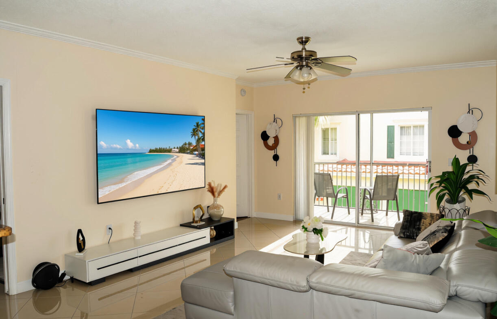 11685 W Atlantic Boulevard - Photo 31