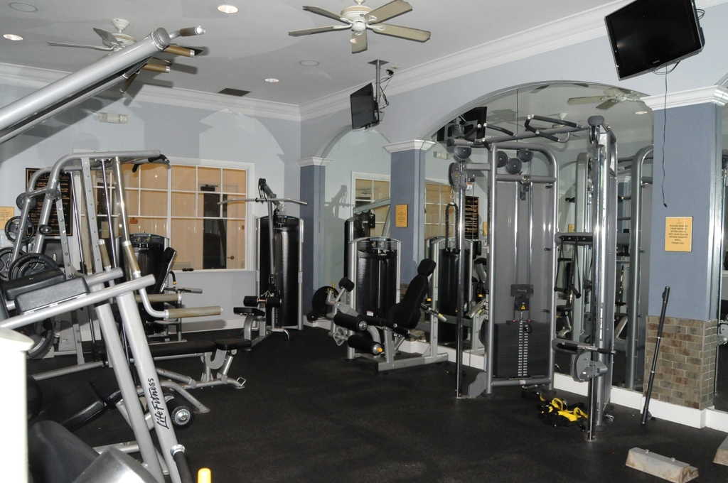 11685 W Atlantic Boulevard - Photo 21