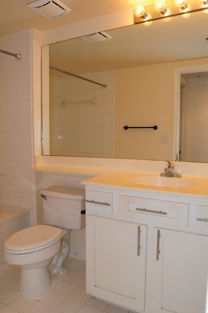 11685 W Atlantic Boulevard - Photo 6