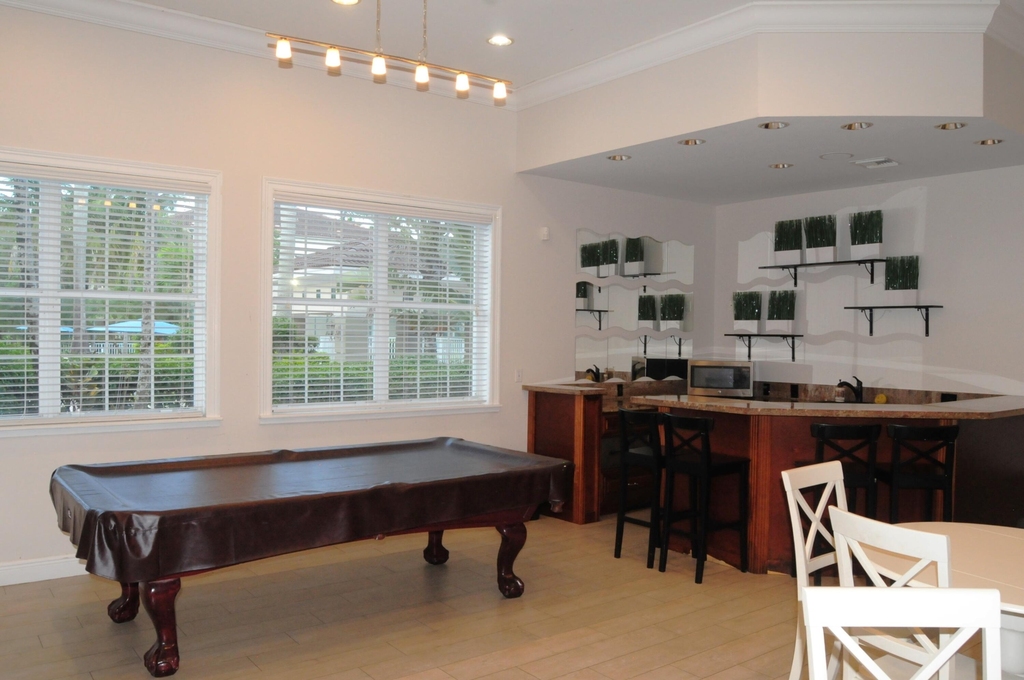 11685 W Atlantic Boulevard - Photo 17