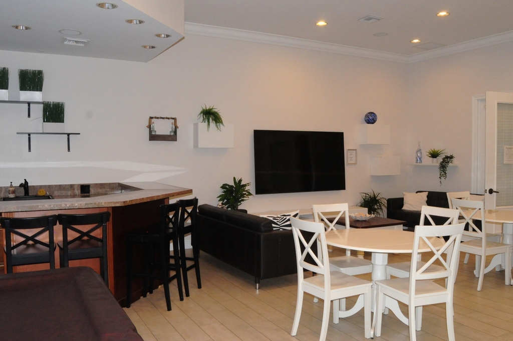 11685 W Atlantic Boulevard - Photo 18