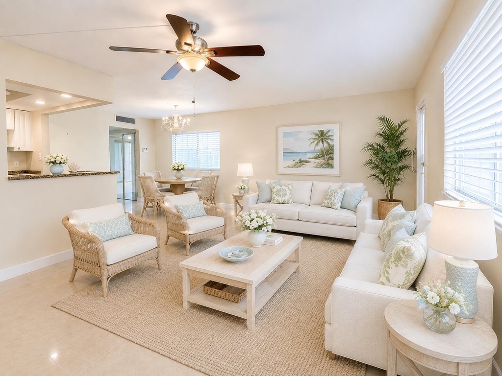 446 Saxony J Way - Photo 12