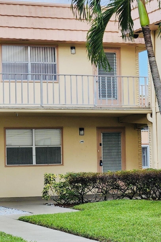 446 Saxony J Way - Photo 11