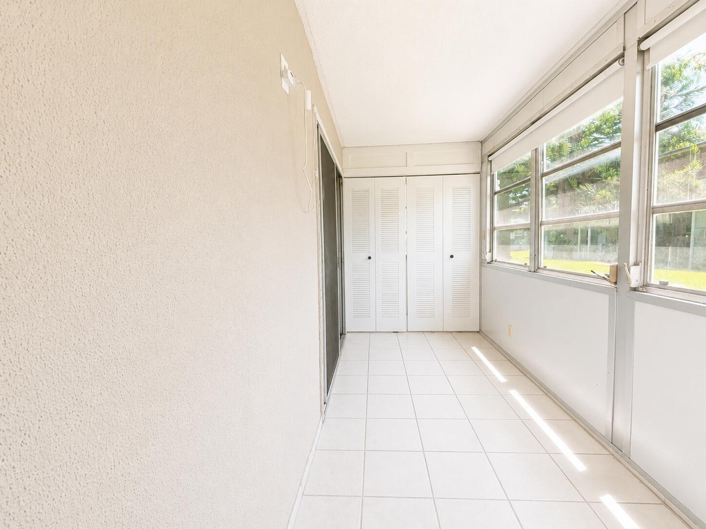 446 Saxony J Way - Photo 9