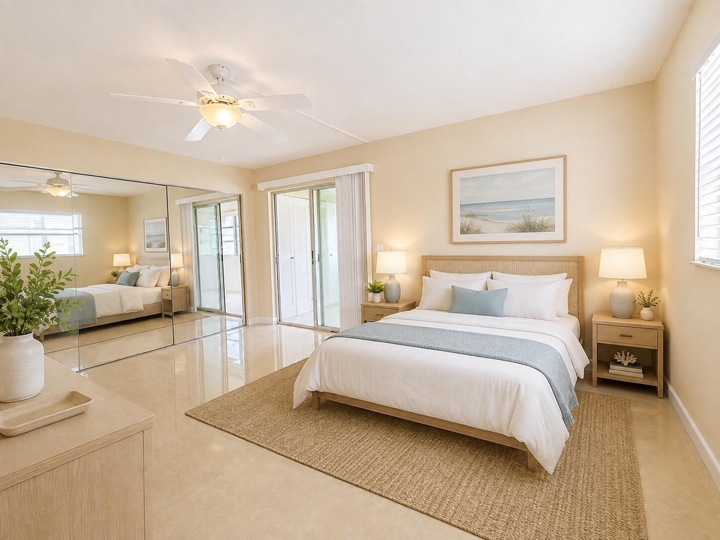 446 Saxony J Way - Photo 15