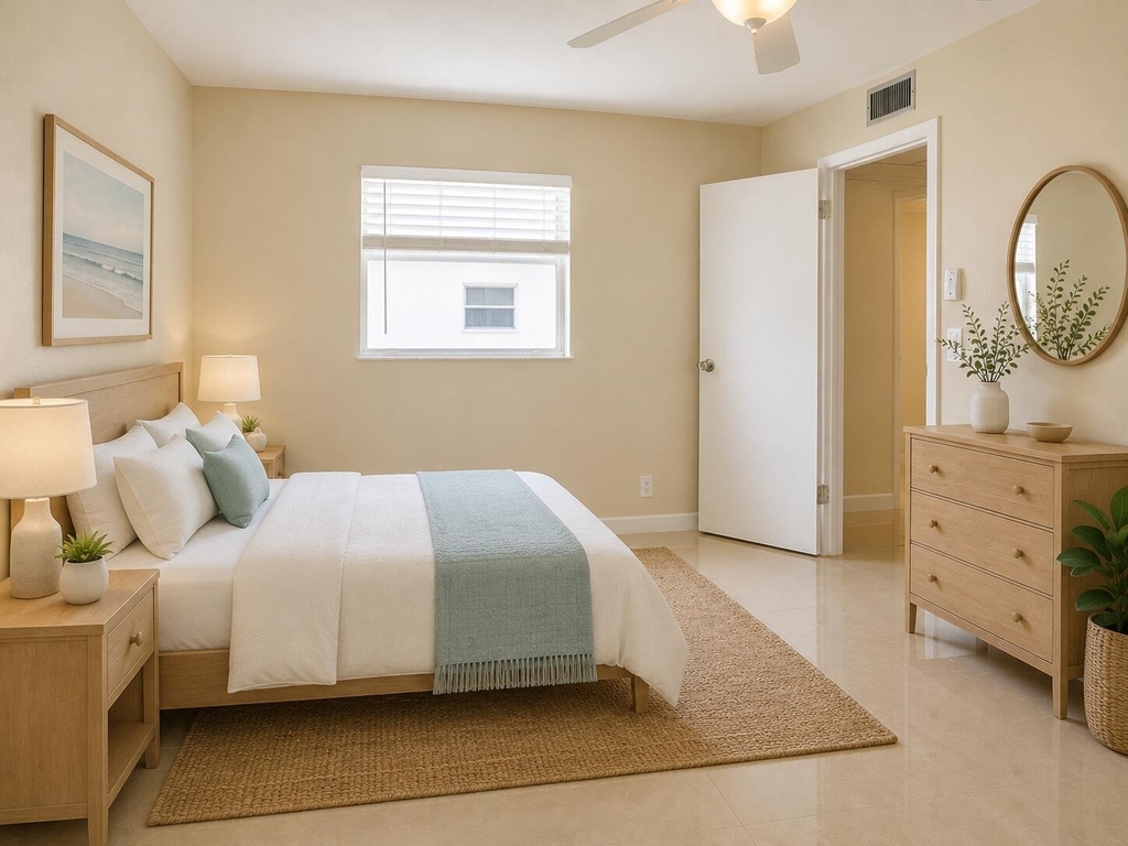 446 Saxony J Way - Photo 14