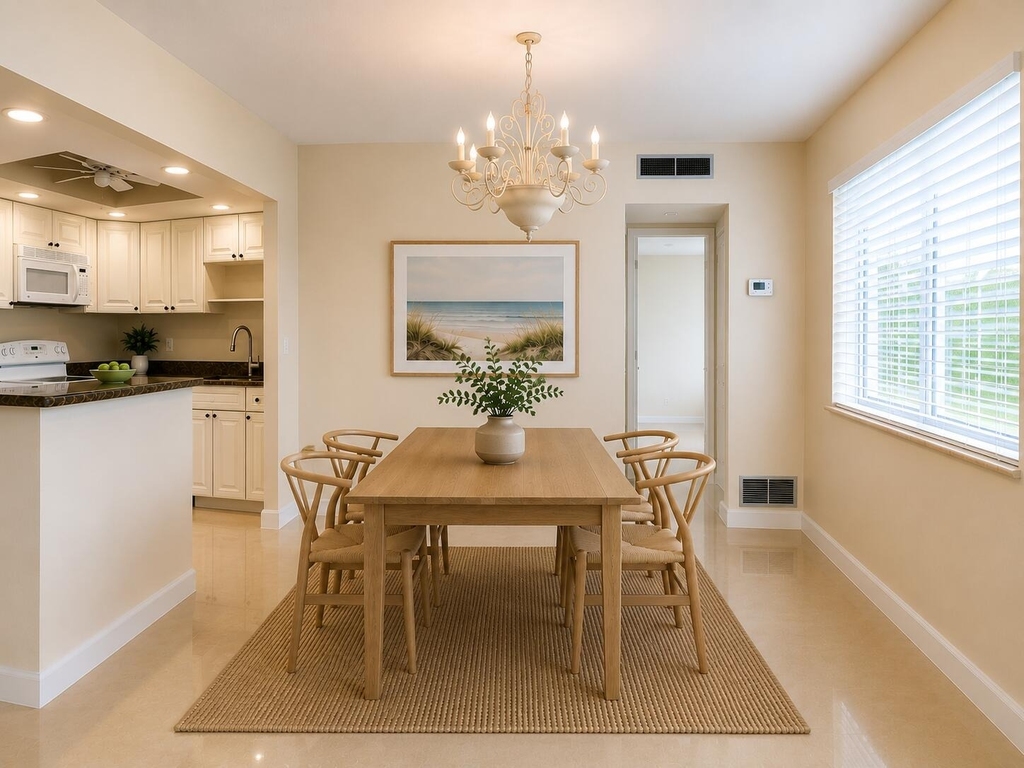 446 Saxony J Way - Photo 13