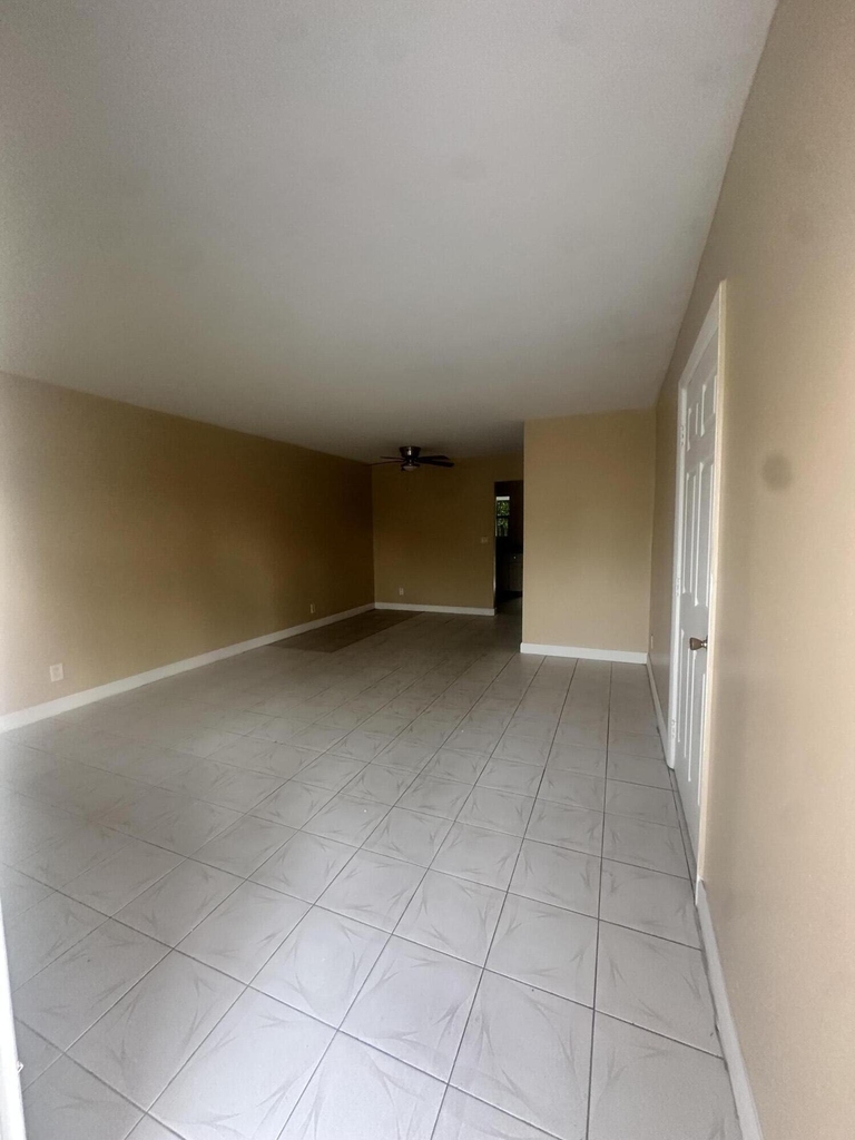 5644 Nw 14th Court - Photo 3