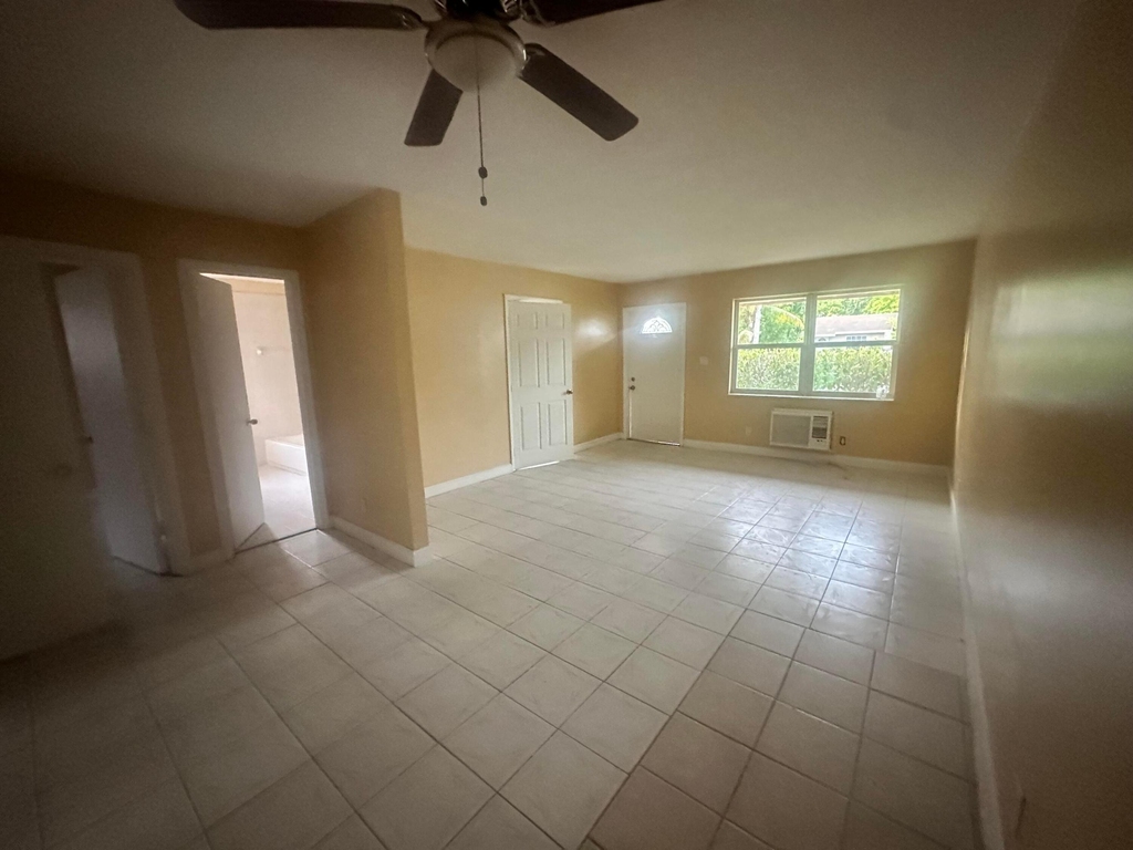 5644 Nw 14th Court - Photo 1
