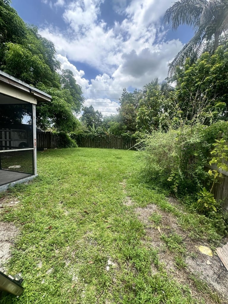 5644 Nw 14th Court - Photo 12