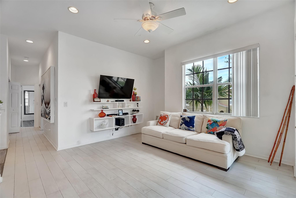 4941 Bonsai Circle - Photo 7