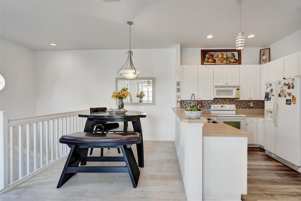 4941 Bonsai Circle - Photo 19
