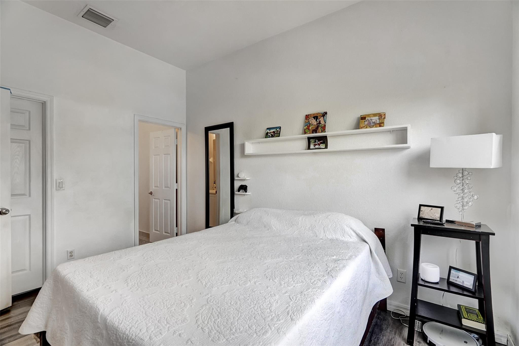 4941 Bonsai Circle - Photo 15
