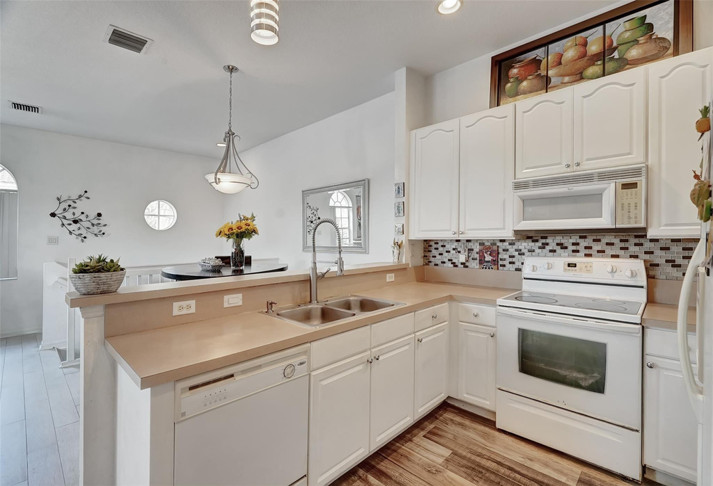 4941 Bonsai Circle - Photo 11