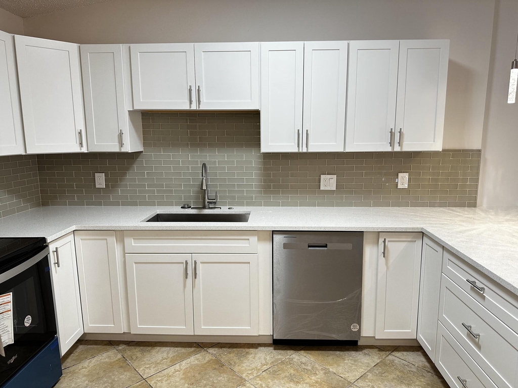 4326 Woodstock Drive - Photo 36