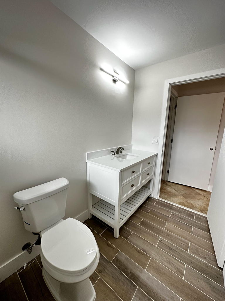 4326 Woodstock Drive - Photo 18