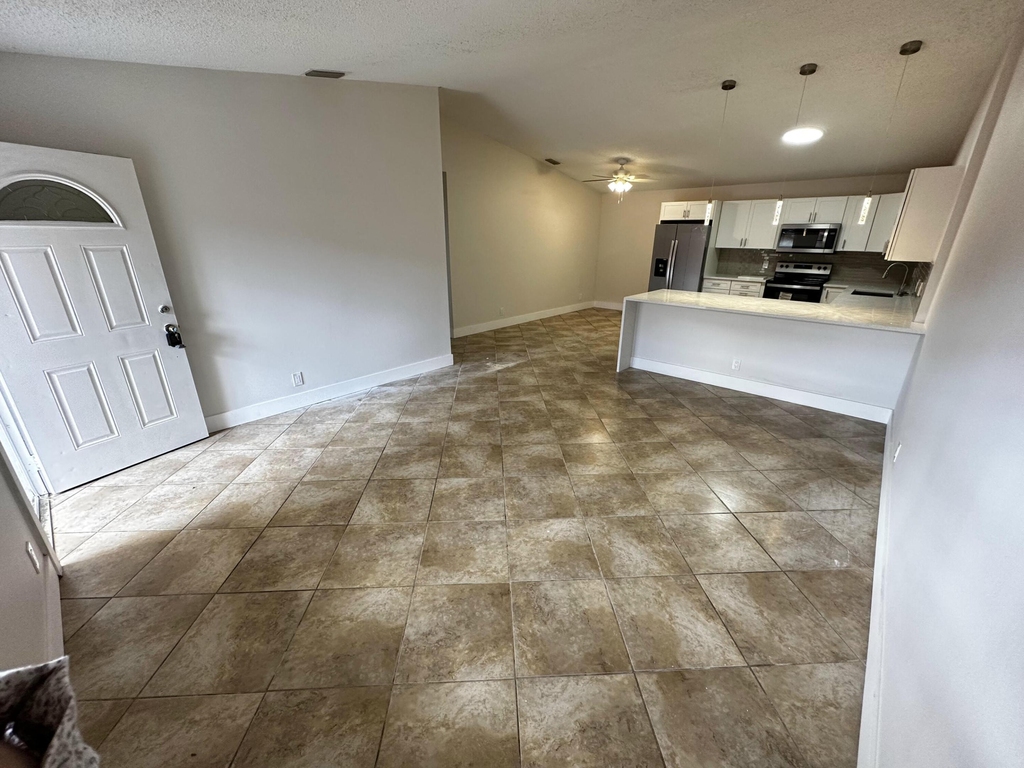 4326 Woodstock Drive - Photo 30