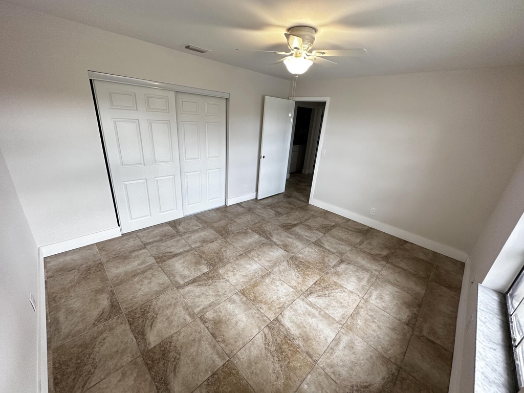 4326 Woodstock Drive - Photo 26
