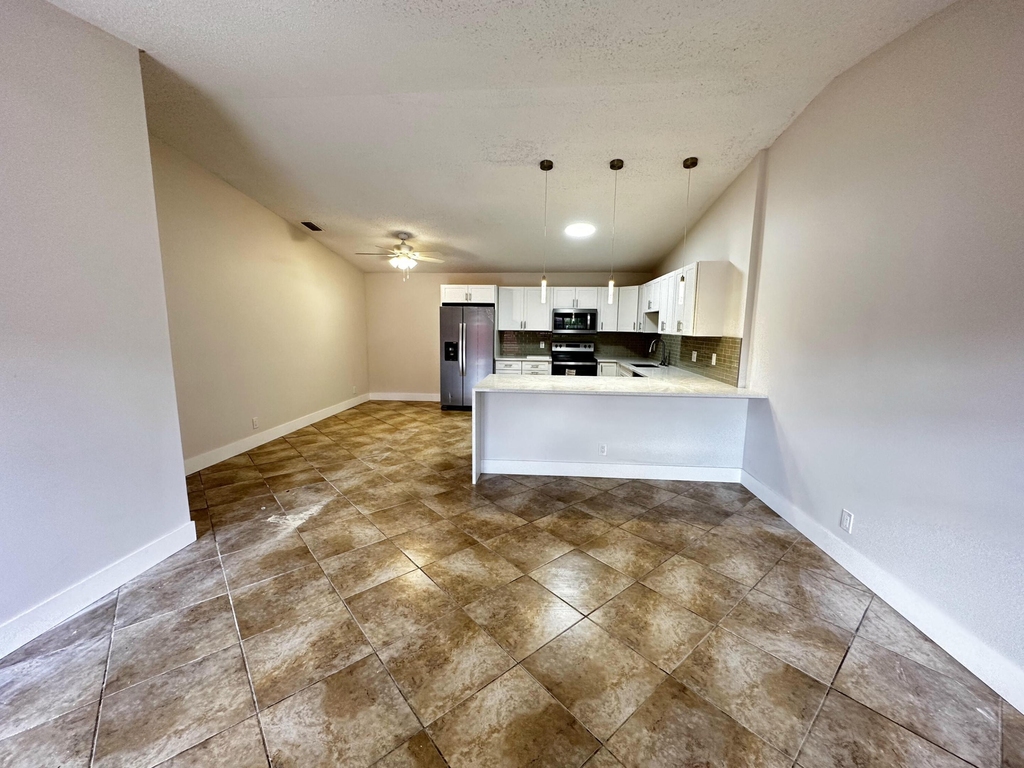 4326 Woodstock Drive - Photo 31