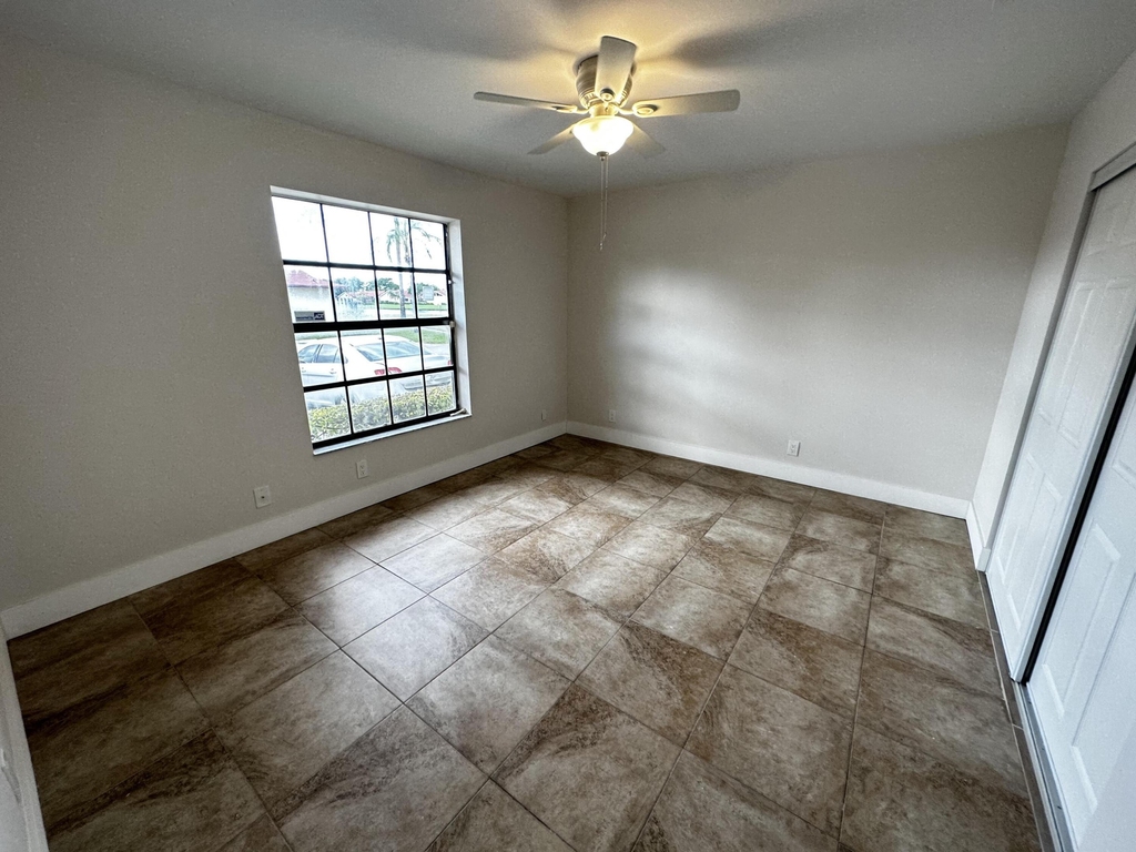4326 Woodstock Drive - Photo 23