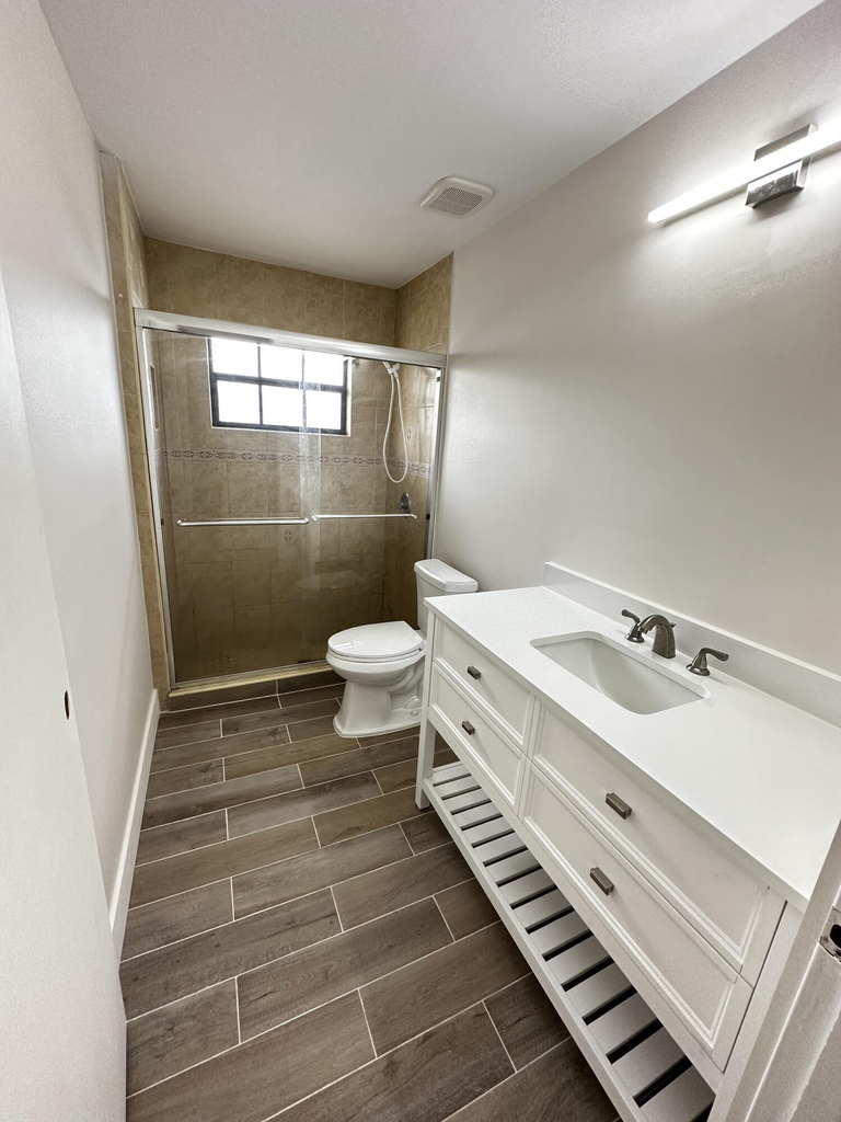 4326 Woodstock Drive - Photo 17