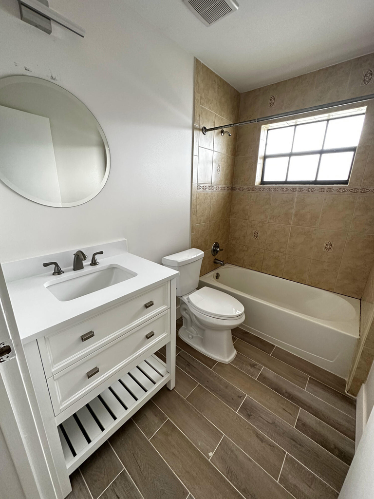 4326 Woodstock Drive - Photo 20