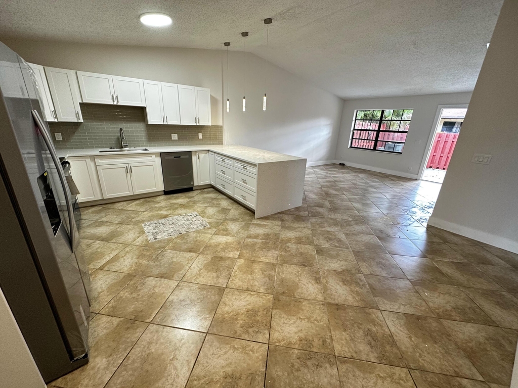 4326 Woodstock Drive - Photo 29