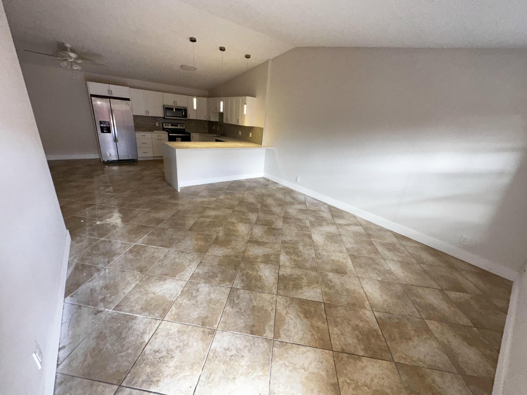 4326 Woodstock Drive - Photo 32