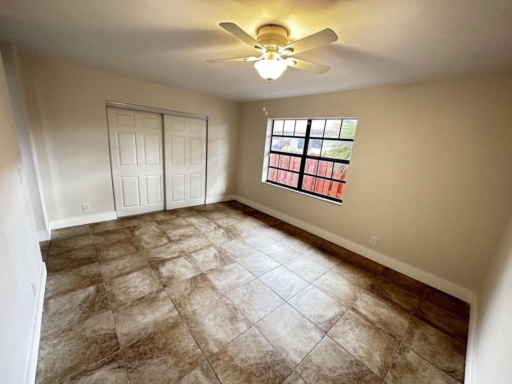 4326 Woodstock Drive - Photo 16
