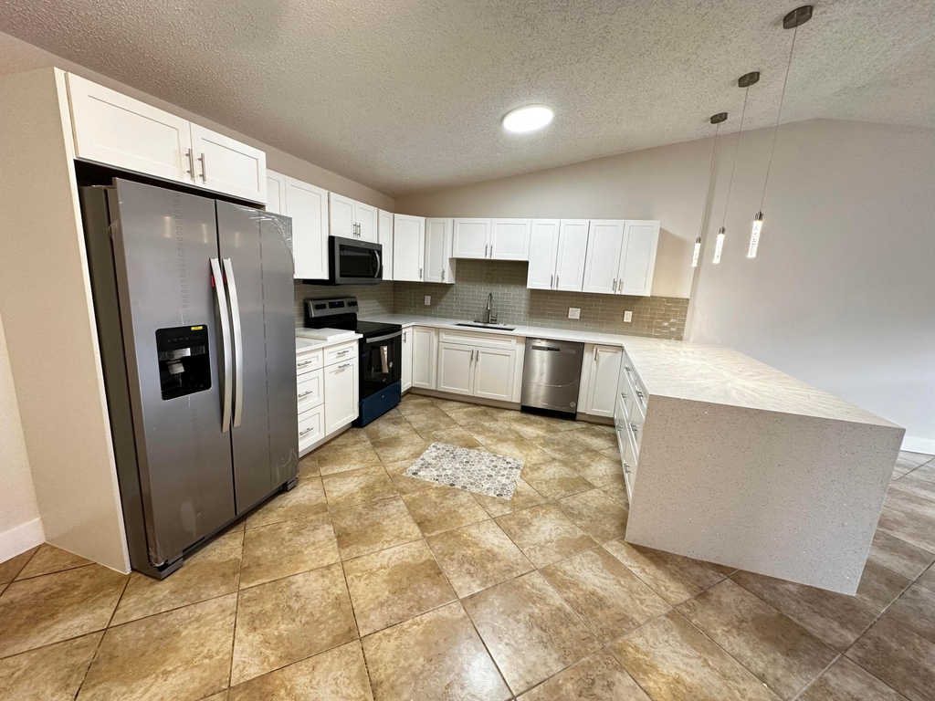 4326 Woodstock Drive - Photo 1