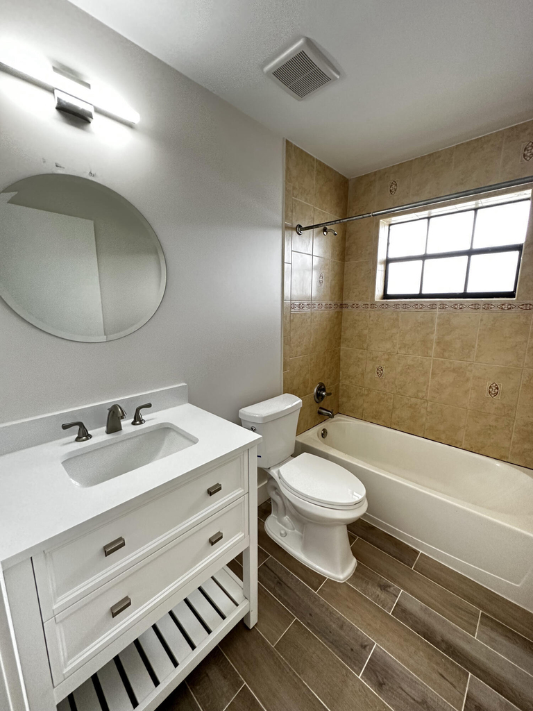 4326 Woodstock Drive - Photo 22