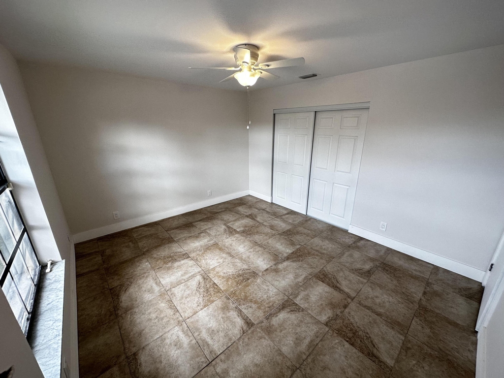 4326 Woodstock Drive - Photo 24