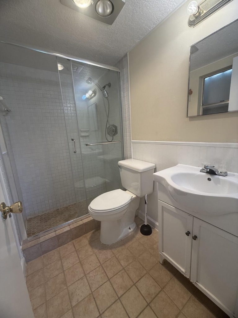 9915 Sandalfoot Boulevard - Photo 15