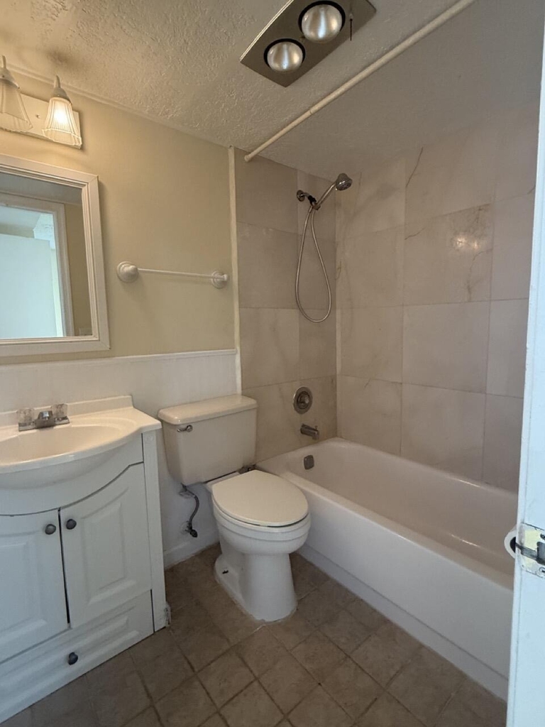 9915 Sandalfoot Boulevard - Photo 9