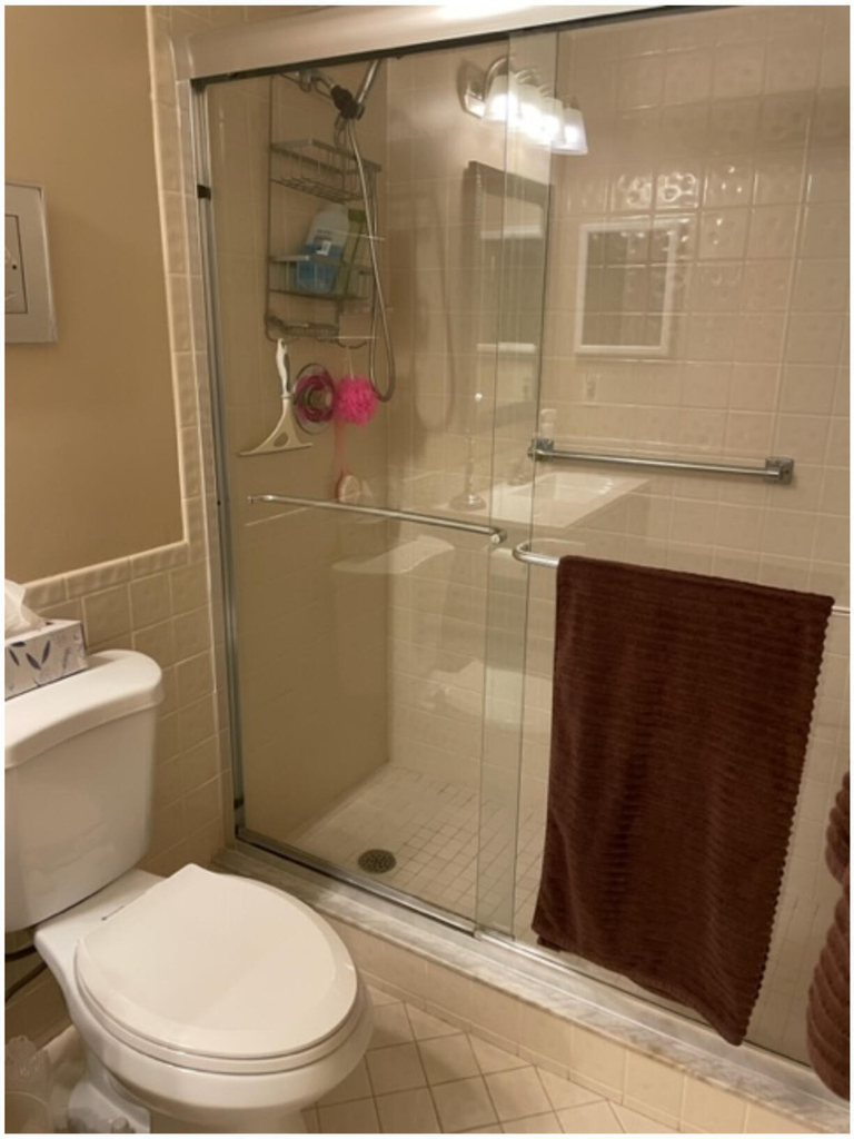 14381 Campanelli Drive - Photo 12